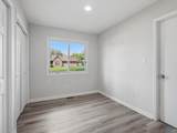 1220 Aldridge Drive - Photo 11