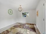 1220 Aldridge Drive - Photo 12