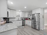 1220 Aldridge Drive - Photo 13