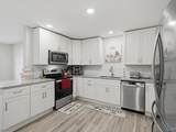1220 Aldridge Drive - Photo 14