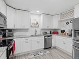 1220 Aldridge Drive - Photo 15