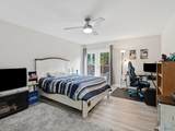 1220 Aldridge Drive - Photo 17