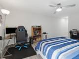 1220 Aldridge Drive - Photo 18