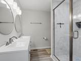 1220 Aldridge Drive - Photo 19