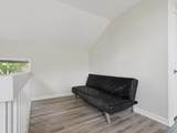 1220 Aldridge Drive - Photo 23