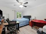 1220 Aldridge Drive - Photo 24
