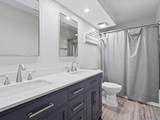 1220 Aldridge Drive - Photo 25