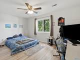 1220 Aldridge Drive - Photo 26