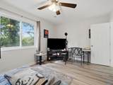 1220 Aldridge Drive - Photo 27