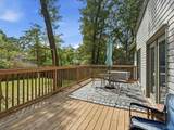 1220 Aldridge Drive - Photo 28