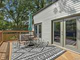1220 Aldridge Drive - Photo 29