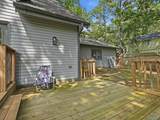 1220 Aldridge Drive - Photo 30