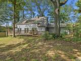 1220 Aldridge Drive - Photo 31