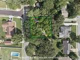 1220 Aldridge Drive - Photo 35