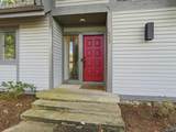 1220 Aldridge Drive - Photo 5