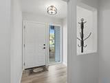 1220 Aldridge Drive - Photo 7