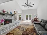 1220 Aldridge Drive - Photo 8