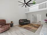 1220 Aldridge Drive - Photo 9