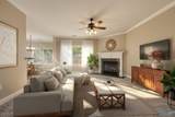 213 North Mossy Creek Circle - Photo 10