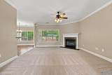 213 North Mossy Creek Circle - Photo 11