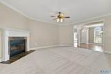 213 North Mossy Creek Circle - Photo 12