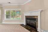 213 North Mossy Creek Circle - Photo 13