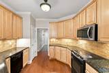 213 North Mossy Creek Circle - Photo 14