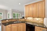 213 North Mossy Creek Circle - Photo 15