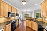 213 North Mossy Creek Circle - Photo 16
