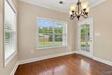 213 North Mossy Creek Circle - Photo 18