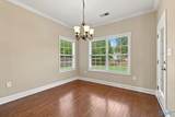 213 North Mossy Creek Circle - Photo 19