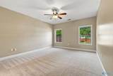 213 North Mossy Creek Circle - Photo 21