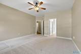 213 North Mossy Creek Circle - Photo 22