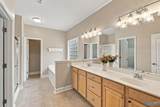 213 North Mossy Creek Circle - Photo 23
