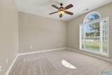 213 North Mossy Creek Circle - Photo 28
