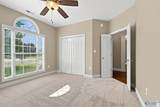 213 North Mossy Creek Circle - Photo 29