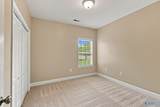 213 North Mossy Creek Circle - Photo 30