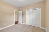 213 North Mossy Creek Circle - Photo 31