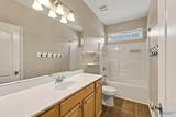 213 North Mossy Creek Circle - Photo 32