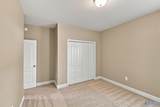 213 North Mossy Creek Circle - Photo 34