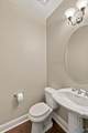 213 North Mossy Creek Circle - Photo 35