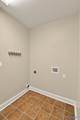 213 North Mossy Creek Circle - Photo 36