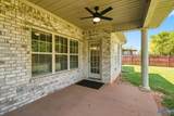 213 North Mossy Creek Circle - Photo 37