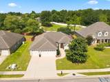 213 North Mossy Creek Circle - Photo 44
