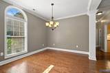 213 North Mossy Creek Circle - Photo 8