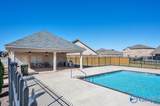 194 Abercorn Drive - Photo 15