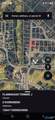 LOT 129 Evergreen Way - Photo 5