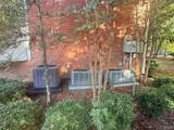 20 Savannah Circle - Photo 34