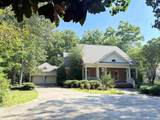 20 Savannah Circle - Photo 35