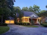 20 Savannah Circle - Photo 36